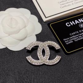 Picture of Chanel Brooch _SKUChanelbrooch1226043208